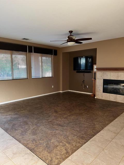 41685 Michelle Pl, Indio, CA 92203 photo 5