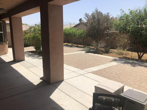 41685 Michelle Pl, Indio, CA 92203 photo 35
