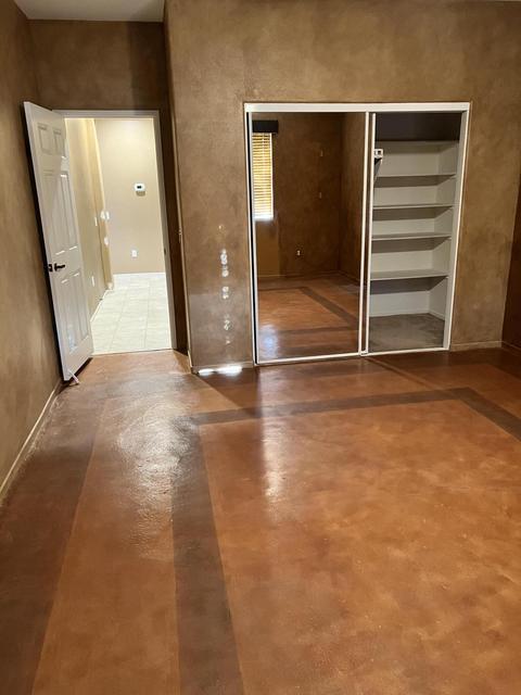 41685 Michelle Pl, Indio, CA 92203 photo 17