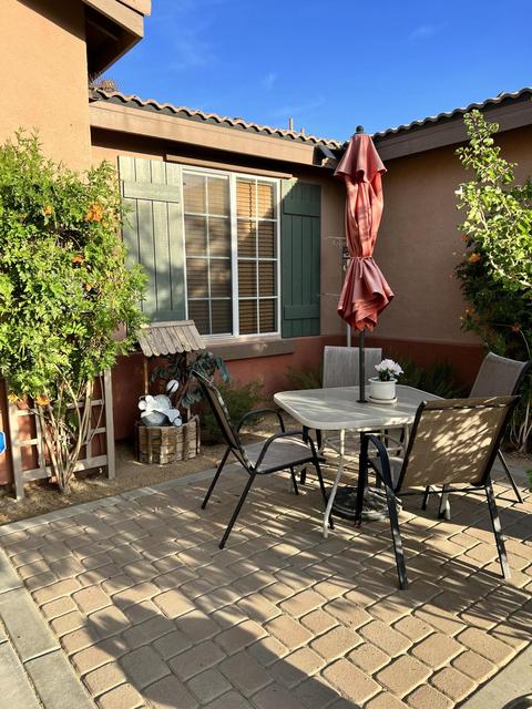 41685 Michelle Pl, Indio, CA 92203 photo 3