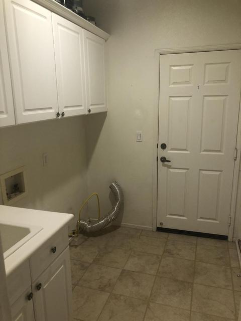 41685 Michelle Pl, Indio, CA 92203 photo 29
