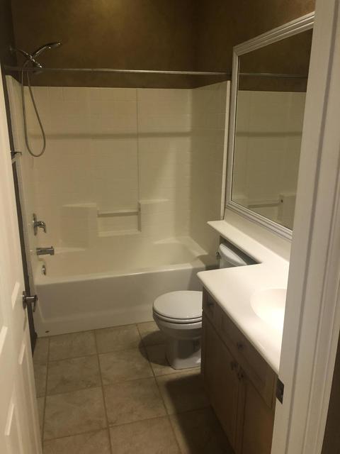 41685 Michelle Pl, Indio, CA 92203 photo 21
