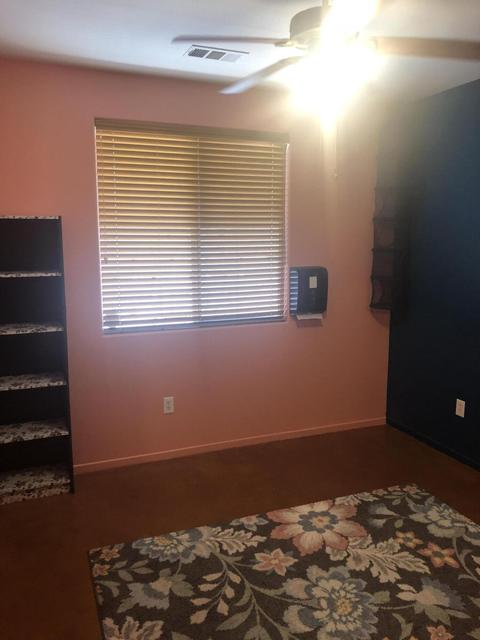 41685 Michelle Pl, Indio, CA 92203 photo 22