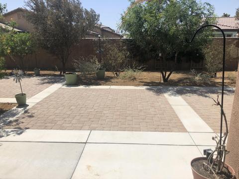 41685 Michelle Pl, Indio, CA 92203 photo 32