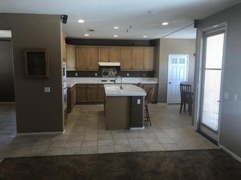41685 Michelle Pl, Indio, CA 92203 photo 7