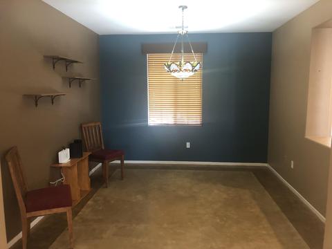 41685 Michelle Pl, Indio, CA 92203 photo 15