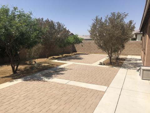41685 Michelle Pl, Indio, CA 92203 photo 36