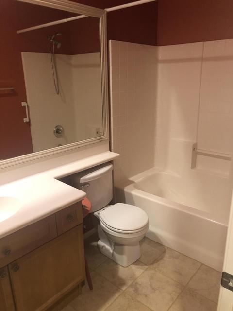 41685 Michelle Pl, Indio, CA 92203 photo 19