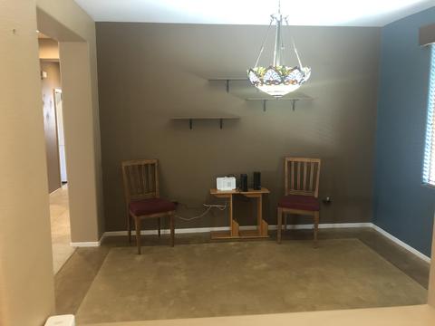 41685 Michelle Pl, Indio, CA 92203 photo 14
