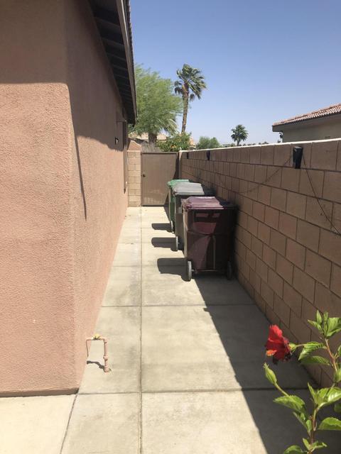 41685 Michelle Pl, Indio, CA 92203 photo 37