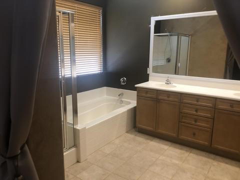 41685 Michelle Pl, Indio, CA 92203 photo 26
