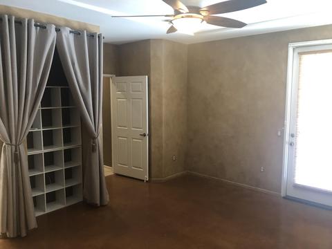 41685 Michelle Pl, Indio, CA 92203 photo 24