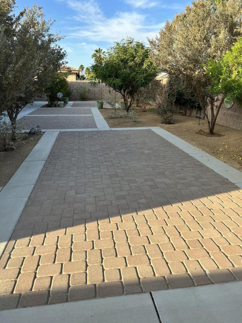 41685 Michelle Pl, Indio, CA 92203 photo 34