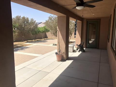 41685 Michelle Pl, Indio, CA 92203 photo 31