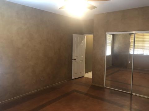 41685 Michelle Pl, Indio, CA 92203 photo 20