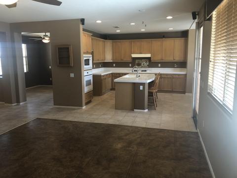 41685 Michelle Pl, Indio, CA 92203 photo 6