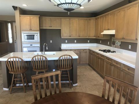 41685 Michelle Pl, Indio, CA 92203 photo 8