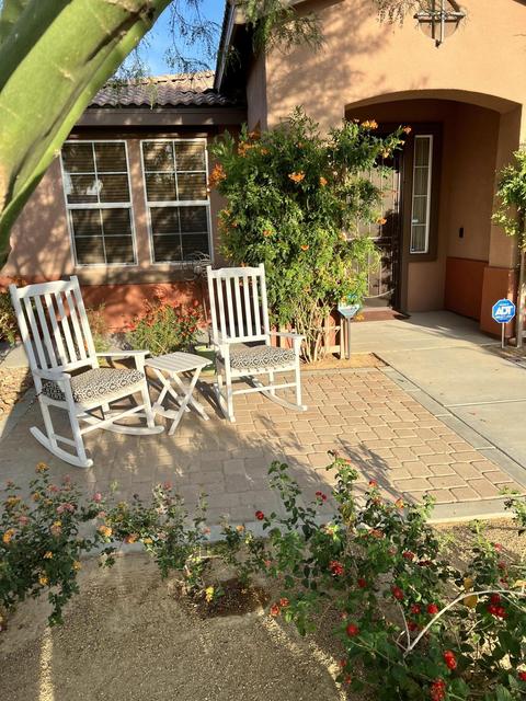 41685 Michelle Pl, Indio, CA 92203 photo 4