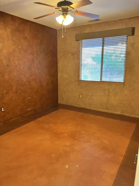 41685 Michelle Pl, Indio, CA 92203 photo 16