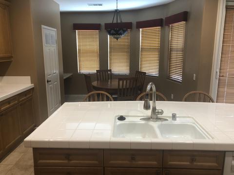 41685 Michelle Pl, Indio, CA 92203 photo 18