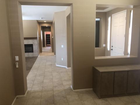 41685 Michelle Pl, Indio, CA 92203 photo 12