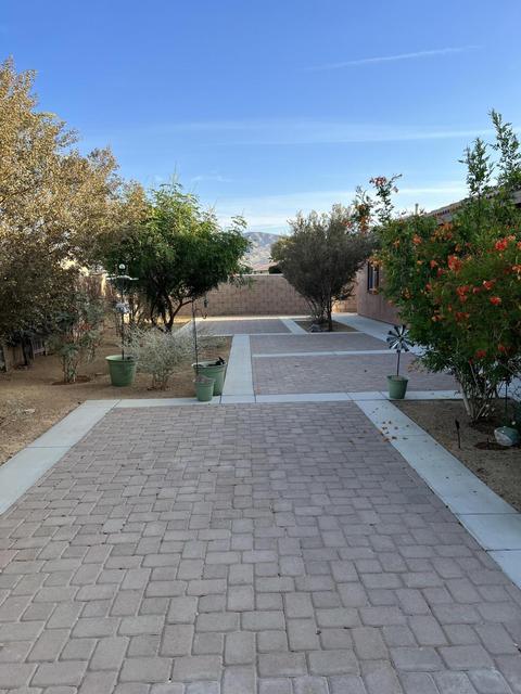 41685 Michelle Pl, Indio, CA 92203 photo 33