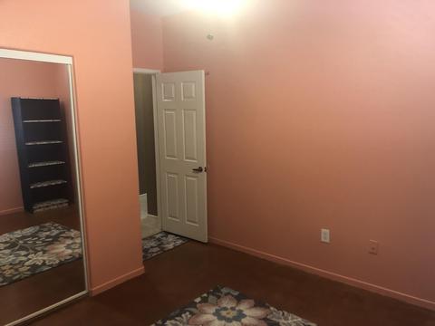 41685 Michelle Pl, Indio, CA 92203 photo 23