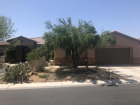 41685 Michelle Pl, Indio, CA 92203 photo 2
