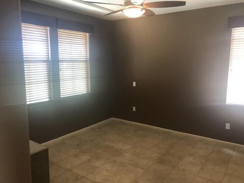 41685 Michelle Pl, Indio, CA 92203 photo 11