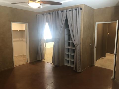 41685 Michelle Pl, Indio, CA 92203 photo 25