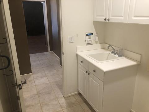 41685 Michelle Pl, Indio, CA 92203 photo 30