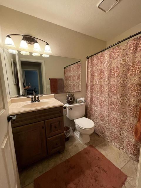 231 E Oasis St, Blythe, CA 92225 photo 12