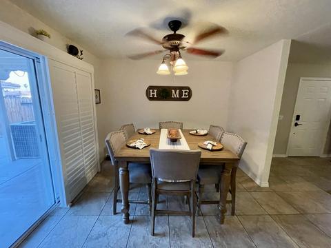 231 E Oasis St, Blythe, CA 92225 photo 7