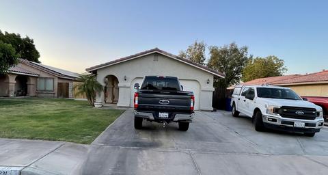 231 E Oasis St, Blythe, CA 92225 photo 1