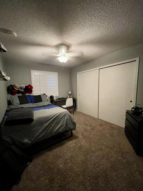 231 E Oasis St, Blythe, CA 92225 photo 15