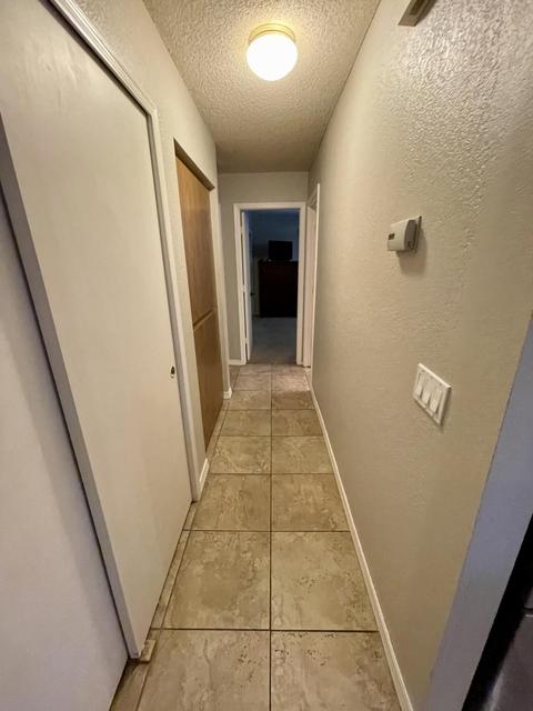 231 E Oasis St, Blythe, CA 92225 photo 11