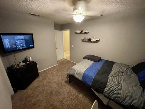 231 E Oasis St, Blythe, CA 92225 photo 16