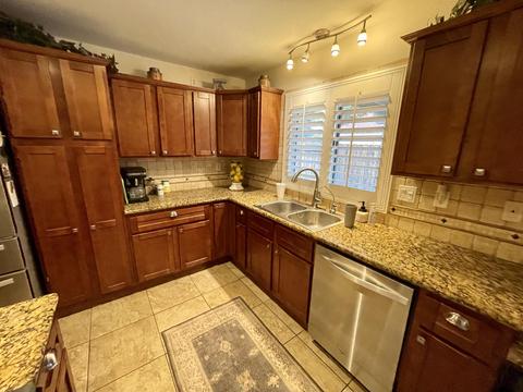 231 E Oasis St, Blythe, CA 92225 photo 9