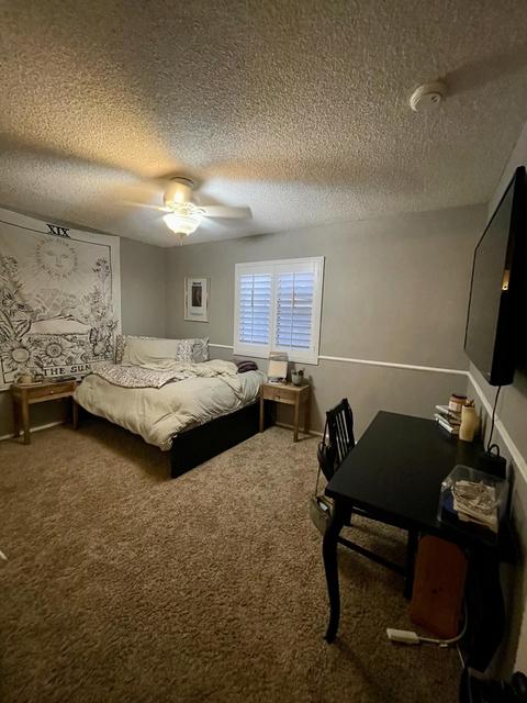 231 E Oasis St, Blythe, CA 92225 photo 13