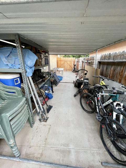 231 E Oasis St, Blythe, CA 92225 photo 21