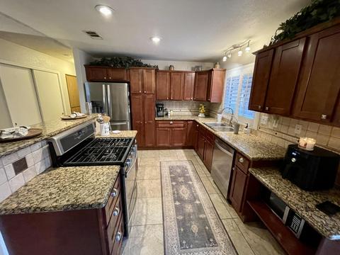 231 E Oasis St, Blythe, CA 92225 photo 8