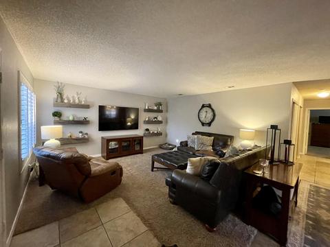 231 E Oasis St, Blythe, CA 92225 photo 4