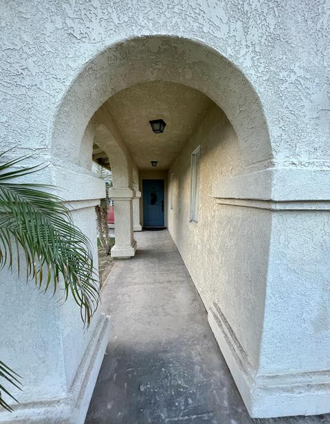 231 E Oasis St, Blythe, CA 92225 photo 3