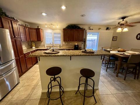 231 E Oasis St, Blythe, CA 92225 photo 10