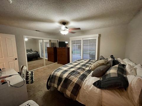 231 E Oasis St, Blythe, CA 92225 photo 17
