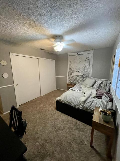 231 E Oasis St, Blythe, CA 92225 photo 14