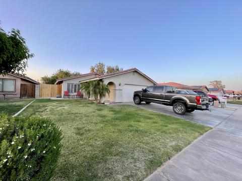 231 E Oasis St, Blythe, CA 92225 photo 2