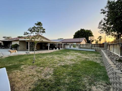 231 E Oasis St, Blythe, CA 92225 photo 20