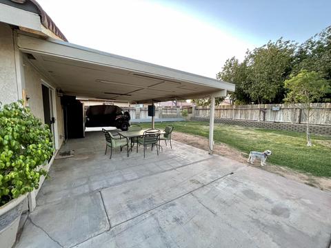 231 E Oasis St, Blythe, CA 92225 photo 19
