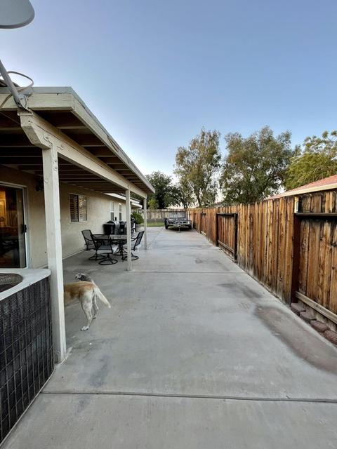 231 E Oasis St, Blythe, CA 92225 photo 18